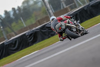 PJ-Motorsport-Photography;donington-no-limits-trackday;donington-park-photographs;donington-trackday-photographs;no-limits-trackdays;peter-wileman-photography;trackday-digital-images;trackday-photos